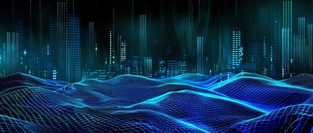 冯平平等：基于区块链技术的绿色供应链融资策略研究