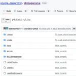 Nature新闻｜DeepMind推出新AlphaGenome AI，致力于破解人类DNA中的"暗物质"