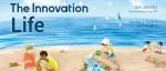Innovation Virtual Collection | 创新生命科学专辑二：生物技术新突破
