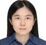 祝贺！中山大学农业与生物技术学院4名博士后