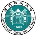 河北农业大学新增一个重点实验室