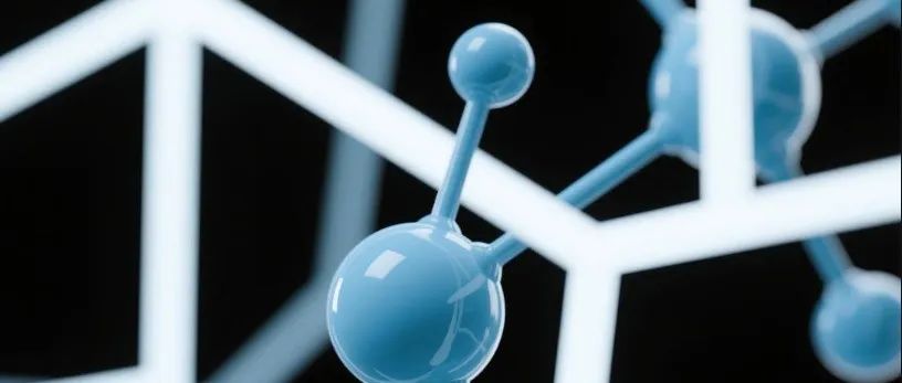 上海交大KinFormer：生成式符号回归模型助力自动发现未知化学反应动力学机制