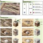 GCB| 中国科学院东北地理与农业生态研究所梁爱珍团队揭示土壤食物网中的级联效应扩大了真菌生物量和微生物残体的产生