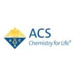 武汉理工大学梅启林/丁国民《ACS APM》：基于光激活可控聚合的高性能液态热塑性树脂