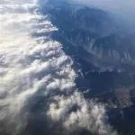 陈晓明｜南北分野的文学地理学与审美的文化记忆