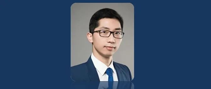 牛！他，师承胡文平，回国即任985教授/「国家青年人才」，发校史首篇Nat. Rev. Clean Tech.超级综述！