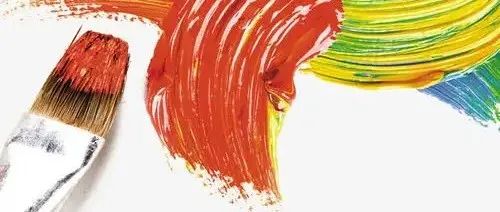 周宪｜论美育是“想象力的自由游戏”