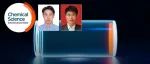 中山大学张鹏团队: 牙科修复材料启发的新型固态电解质开发