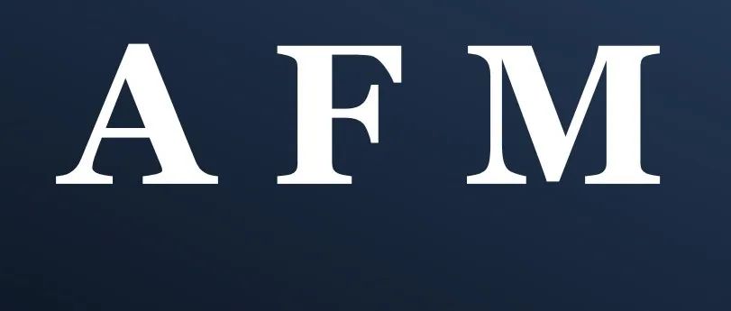 AFM：西湖大学工学院孔玮团队实现大面积TMDCs的手性组装