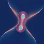 注册开放 | 干细胞生物学：从胚胎发育到衰老与治疗