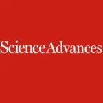 华中科技大学丁汉院士、吴志刚教授Science Advances：用于植物监测的柔性可穿戴系统
