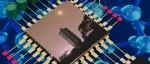 Nature Conference on Low-Dimensional Electronics