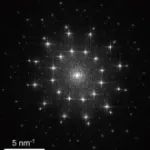 河南大学陈珂课题组《Adv Mater》：二维过渡金属碲化物的可控生长获重要进展！