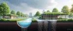 给水排水 |中央财政海绵城市建设示范补助资金2024年绩效评价结果发布