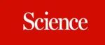 STING通路，最新Science大子刊！