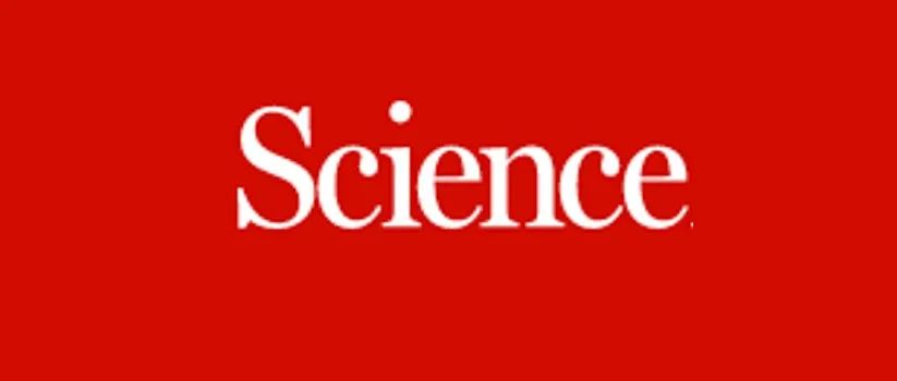 华中科技大学，最新Science大子刊，肝癌免疫治疗新靶点！