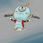 昆士兰大学团队携手诺奖团队二维材料分离膜研究，成果登上Chemical Reviews