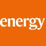 北京理工大学，Nature Energy！