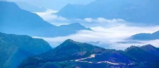牛世山 | 从殷墟文化看晚商文化与商王朝