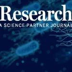 Research每周文献速览6月23日-29日
