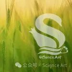 Nat commun | 中国农大马男/高俊平团队发现ER相关的E2-E3泛素酶对通过调节乙烯受体的周转来调节乙烯反应