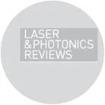 Laser & Photonics Reviews：低串扰的近、远场矢量全息