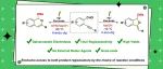 【J. Org. Chem.】通过 2-乙炔基苯甲醛的高区域发散性环化进行Isochromene和二氢异苯并呋喃的电合成