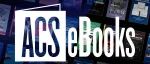 新书速览：解聚、腐蚀控制、水中和（免费样章试读） | ACS eBooks