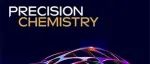 Precision Chemistry 首获影响因子6.2，位于JCR化学综合领域1区