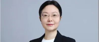 榫卯结构催化剂！她，北化院长/「国家杰青」，联手浙大「国家杰青」肖丰收，最新Angew！