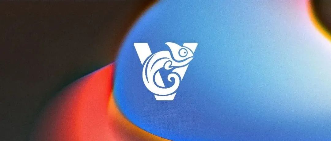 10B级模型SOTA，超8倍参数「大」模型，智谱开源GLM-4.1V-Thinking