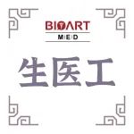 Adv Mater | 张宏博/周世崇/郑东东联合团队开发工程化青蒿琥酯破解三阴性乳腺癌光热消融抵抗难题