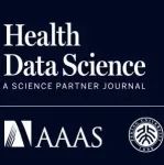 SPJ｜Health Data Science：深度学习多模态技术构建全新蛋白质编辑大模型