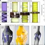 Nat. Mater.: 仿生3D打印实现"软硬通吃" - UT-Austin Zachariah A. Page教授团队