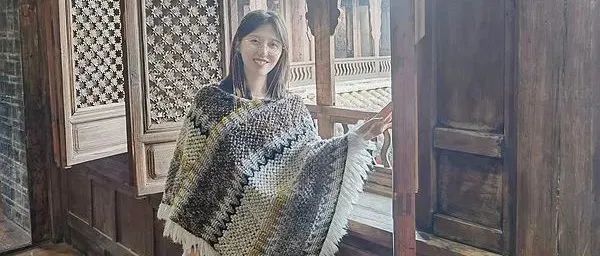 祝贺！甘肃农业大学副教授