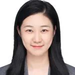 封面论文！东北农业大学副教授以第一作者身份在国际著名期刊（IF=12.4）上发表研究成果