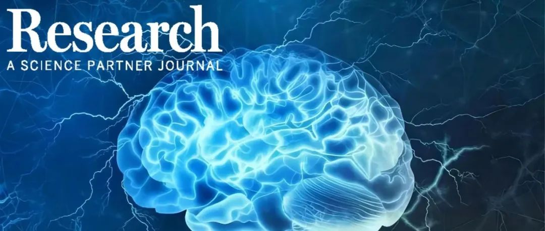Research|基于Hopf模型的个体化脑动力学建模：精神障碍诊断的新范式—西安交通大学蒋俊杰、黄子罡团队新进展