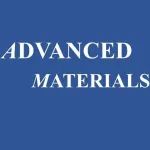 清华大学张如范课题组，Advanced Materials！