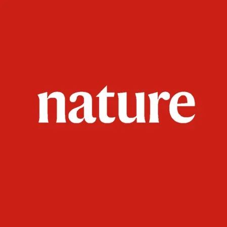 上海交通大学，最新Nature！