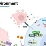 Sci Immunol丨肖晖/李华斌揭示LRRC8/VRAC转运cGAMP提升NK和T细胞的杀伤功能促进肿瘤放/化疗的新机制！