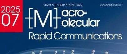 【奖项申报】MRC青年科学家奖开启申报！