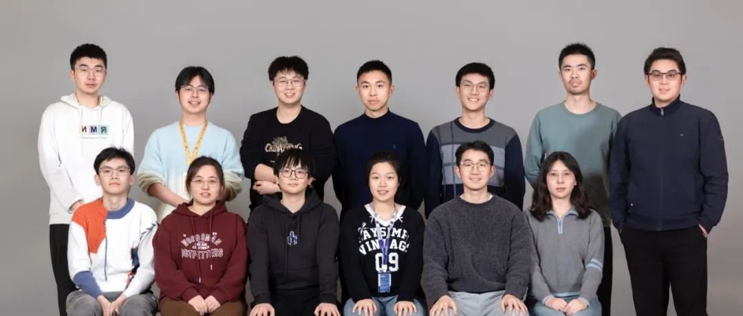 西湖大学胡鹏飞课题组JACS：简洁合成大豆包囊线虫孵化信息素glycinoeclepin&#160;A