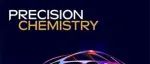 北京师范大学柯贤胜团队和合作者Precision Chemistry | 后合成策略实现金属纳米石墨烯的精准内部氧掺杂