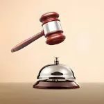 储陈城｜实现刑罚宽缓化轻罪治理的中国方案