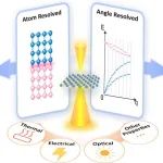 ACS Nano | 电镜技术在纳米声子学中的应用前沿综述
