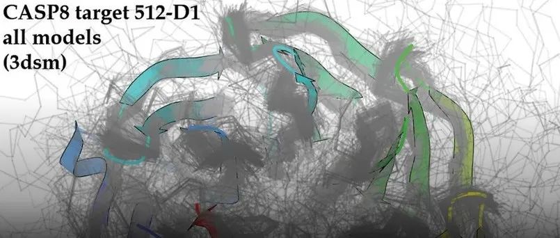特朗普政府“断供”，全球著名生物科研竞赛面临终结 | 科研圈日报