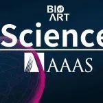 Science丨In vivo CAR-T新突破——体内“导弹”：新型纳米技术实现CAR-T体内改造，更加安全高效