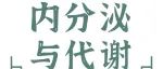 Life Metabolism&#160;|&#160;张爱华/唐宋琪/谢毅强利用空间多组学解析二甲双胍在糖尿病肾病中的精准代谢调控机制