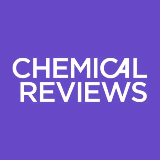 北京理工大学陈人杰教授Chemical Reviews：极端环境电能源——驱动人类探索更广阔的空间