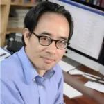 今年第2篇NS正刊 - 科罗拉多州立大学Eugene Y.-X. Chen教授团队 Nature：一种催化立体发散合成策略